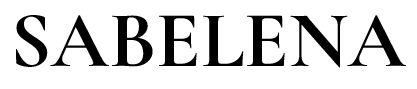 Sabelena