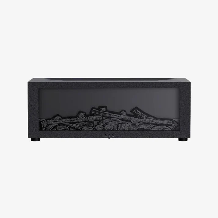 Fireplace Aroma Diffuser